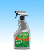 Bissell Heavy Traffic PreCleaner
